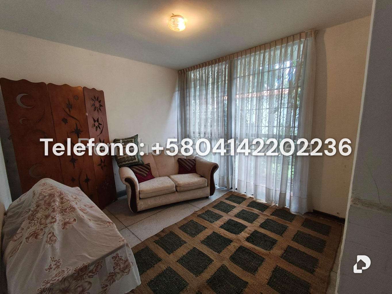 House in Prados del Este, Caracas – 8