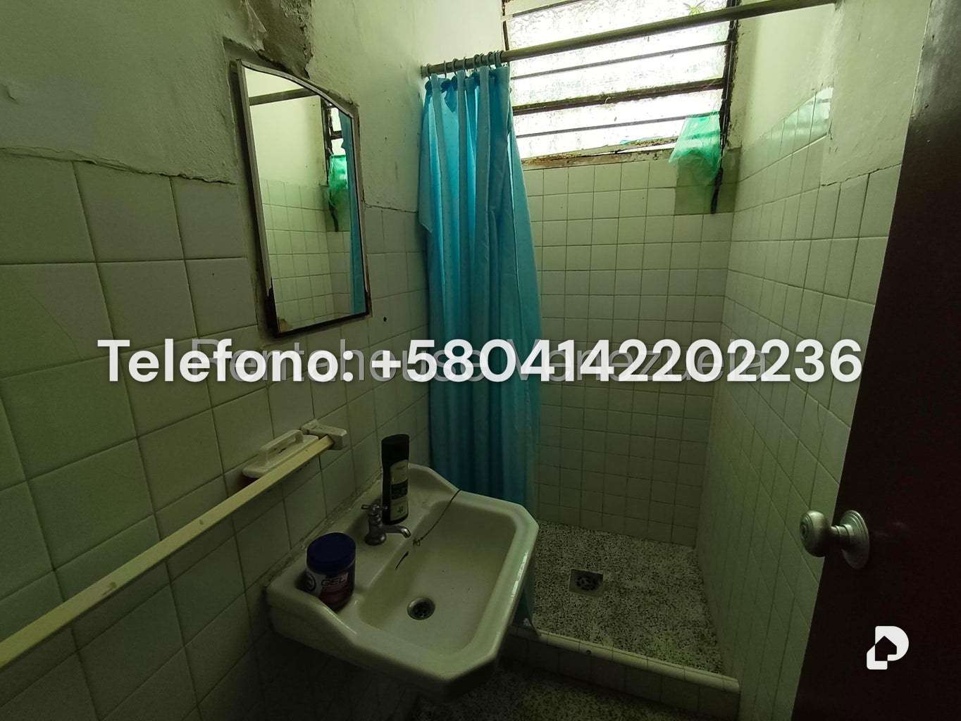 House in Prados del Este, Caracas – 24
