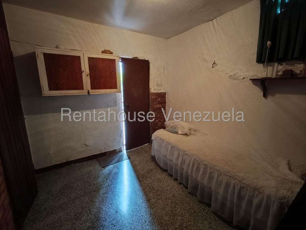 Casa en Prados del Este, Caracas
