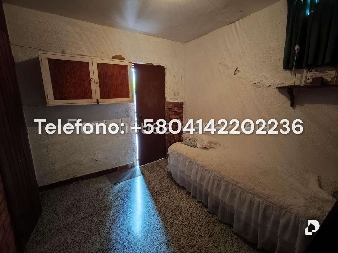 House in Prados del Este, Caracas – 22