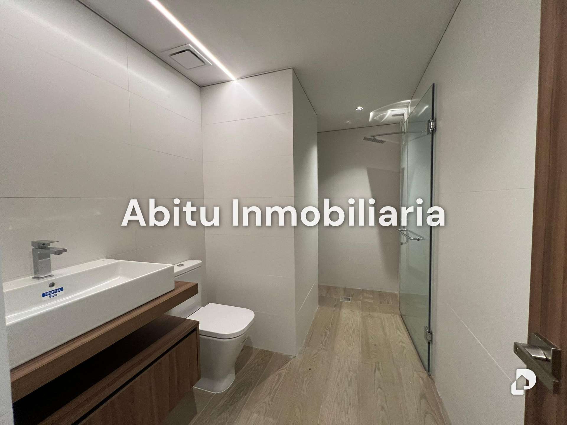 Apartamento en Las Mercedes, Caracas – 6