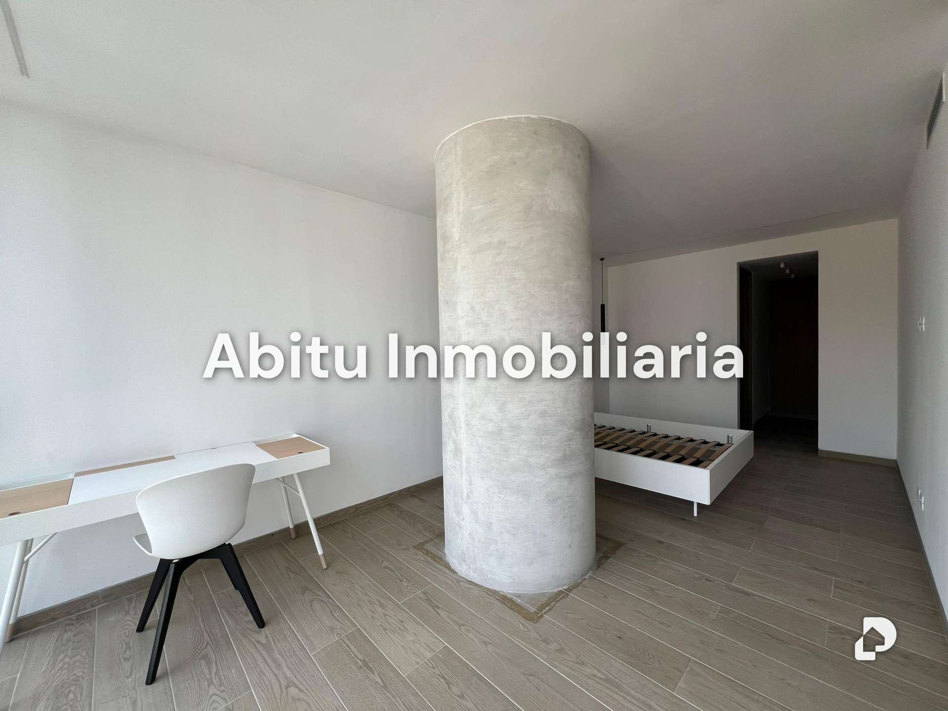 Apartamento en Las Mercedes, Caracas – 3