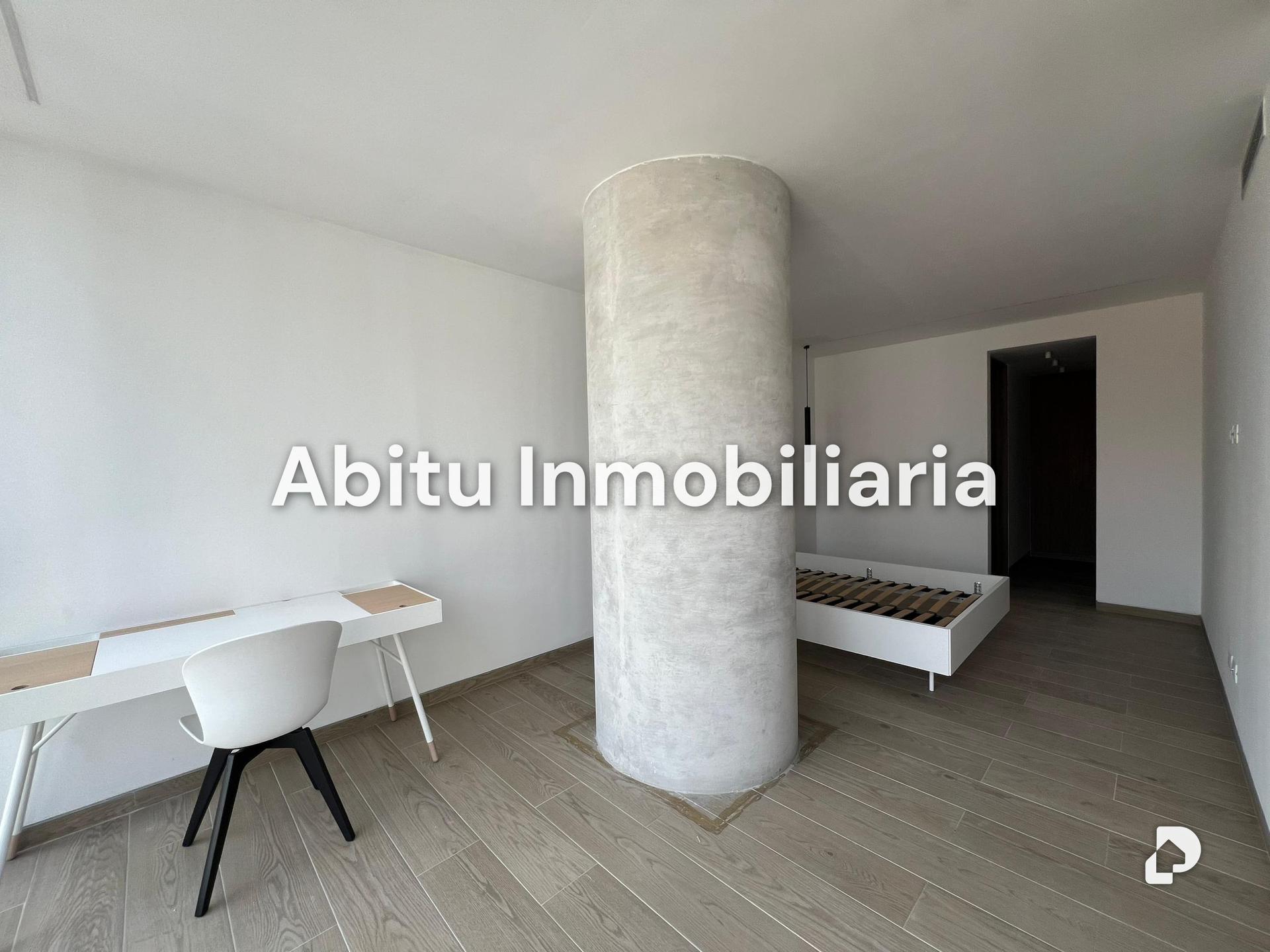 Apartamento en Las Mercedes, Caracas – 3