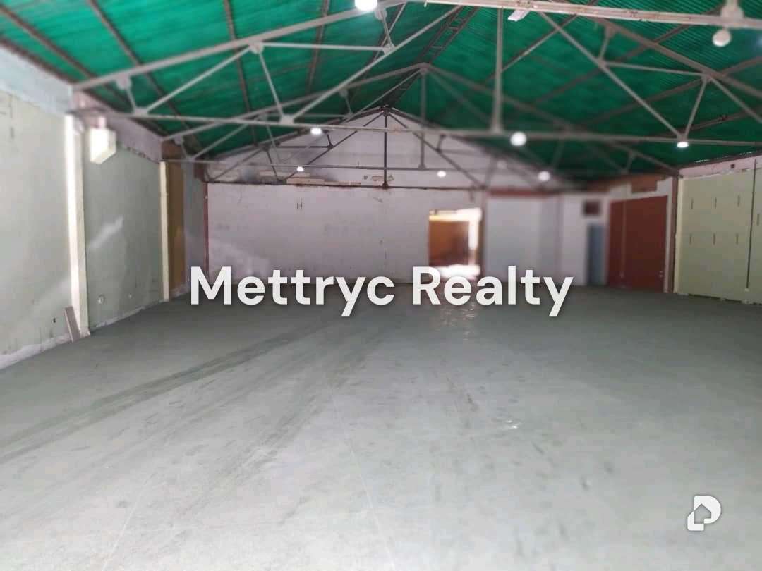 Local comercial en Naguanagua, Valencia – 11