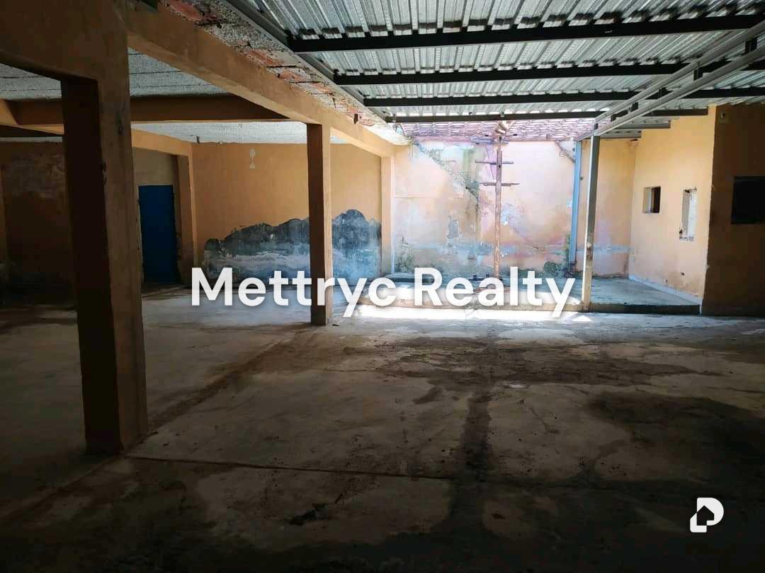 Local comercial en Naguanagua, Valencia – 4