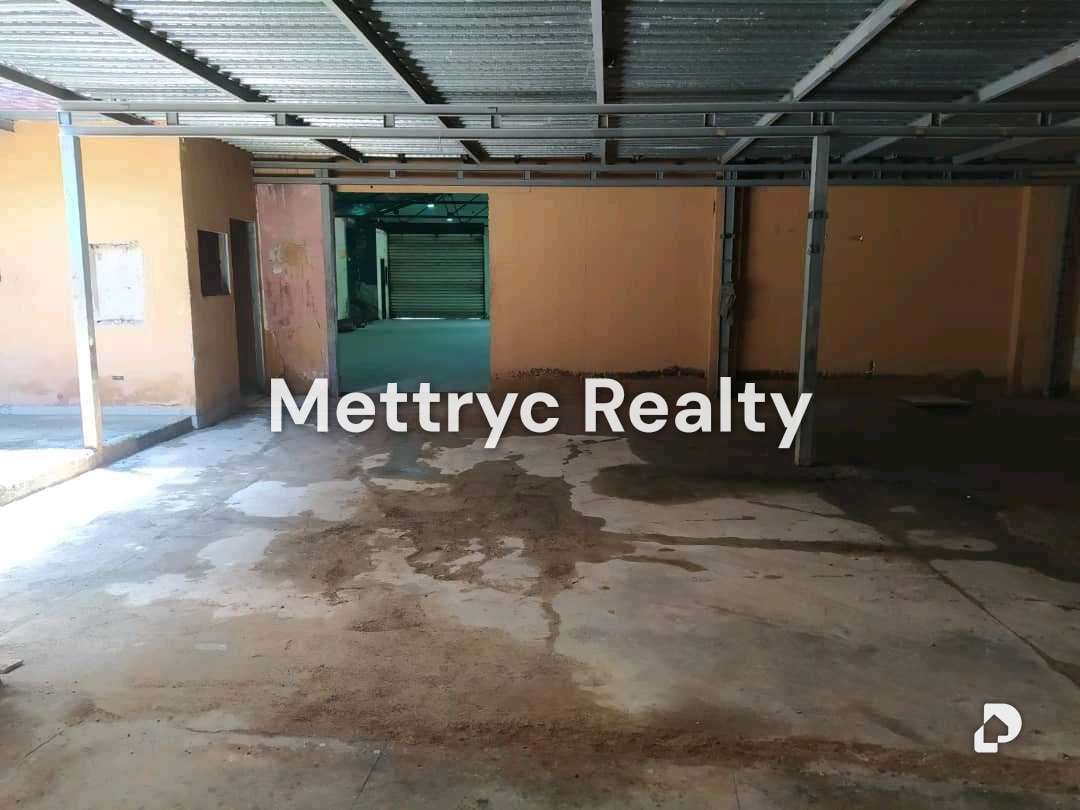 Local comercial en Naguanagua, Valencia – 5