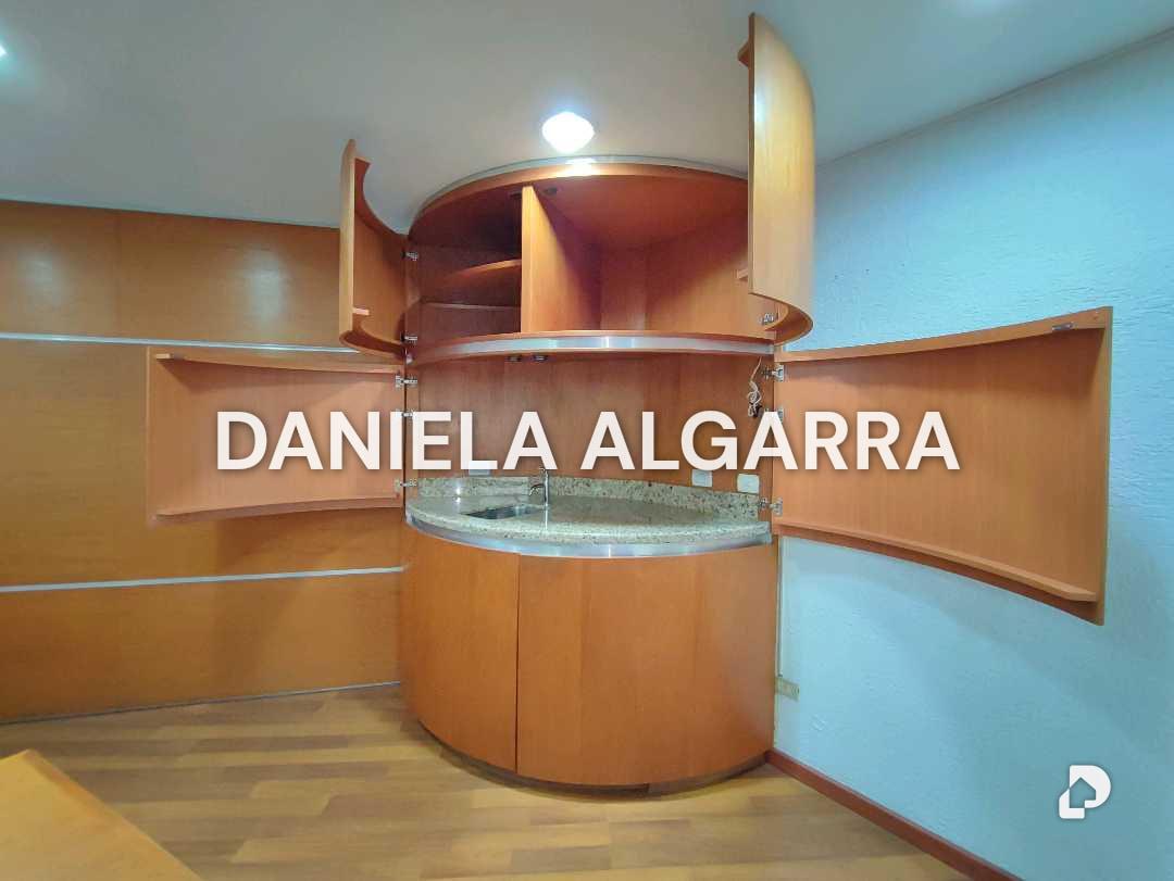 Oficina en El Parral, Valencia – 5