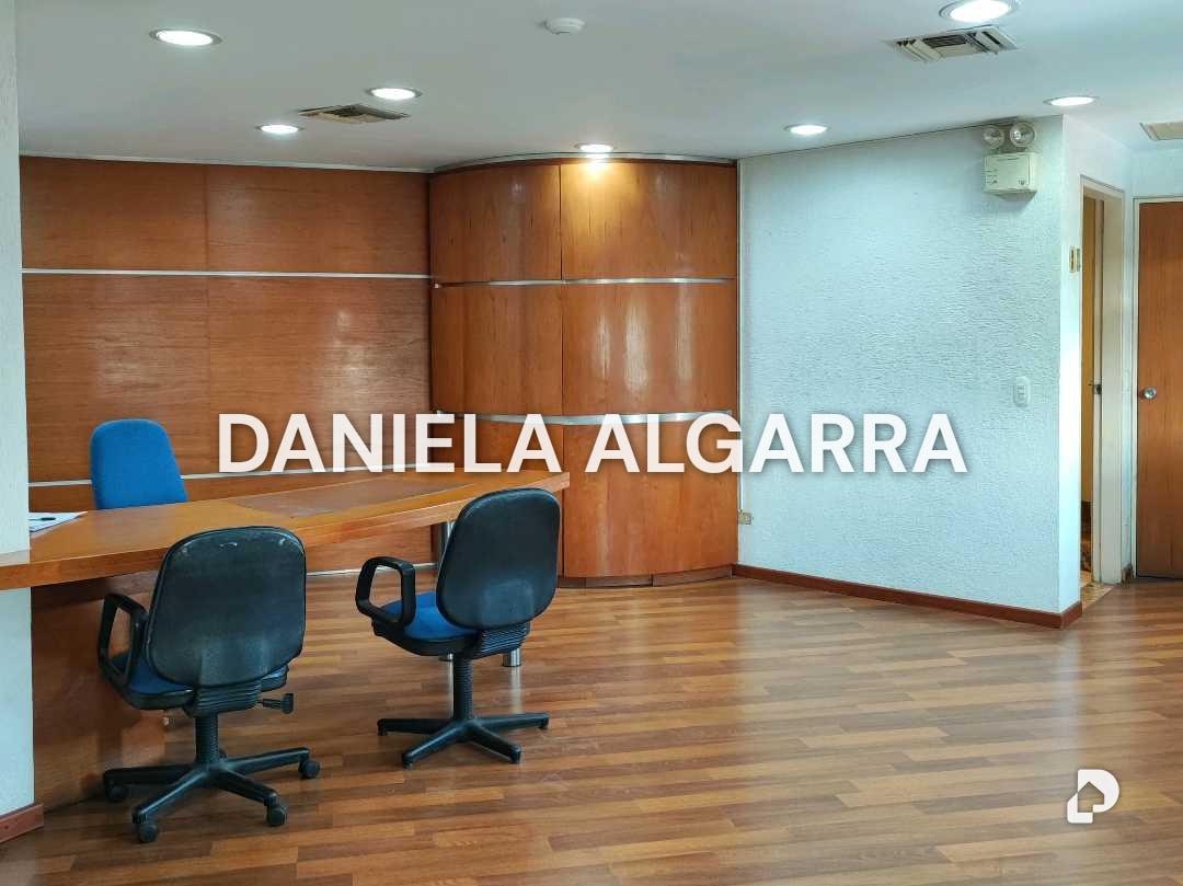 Oficina en El Parral, Valencia – 4