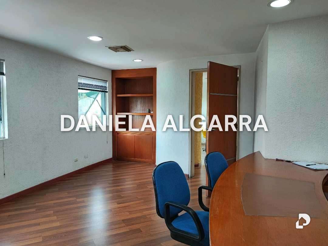 Oficina en El Parral, Valencia – 3