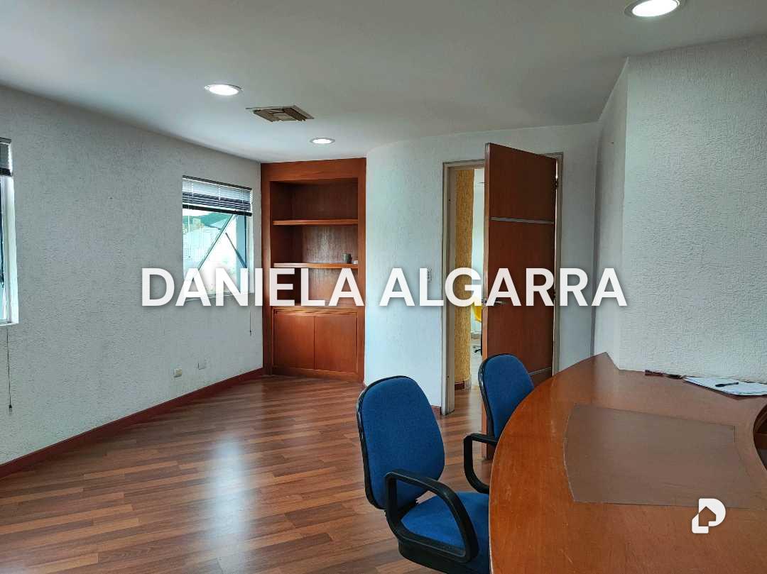 Oficina en El Parral, Valencia – 3