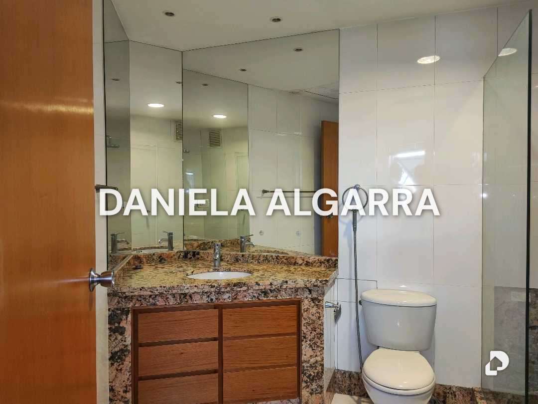 Oficina en El Parral, Valencia – 6