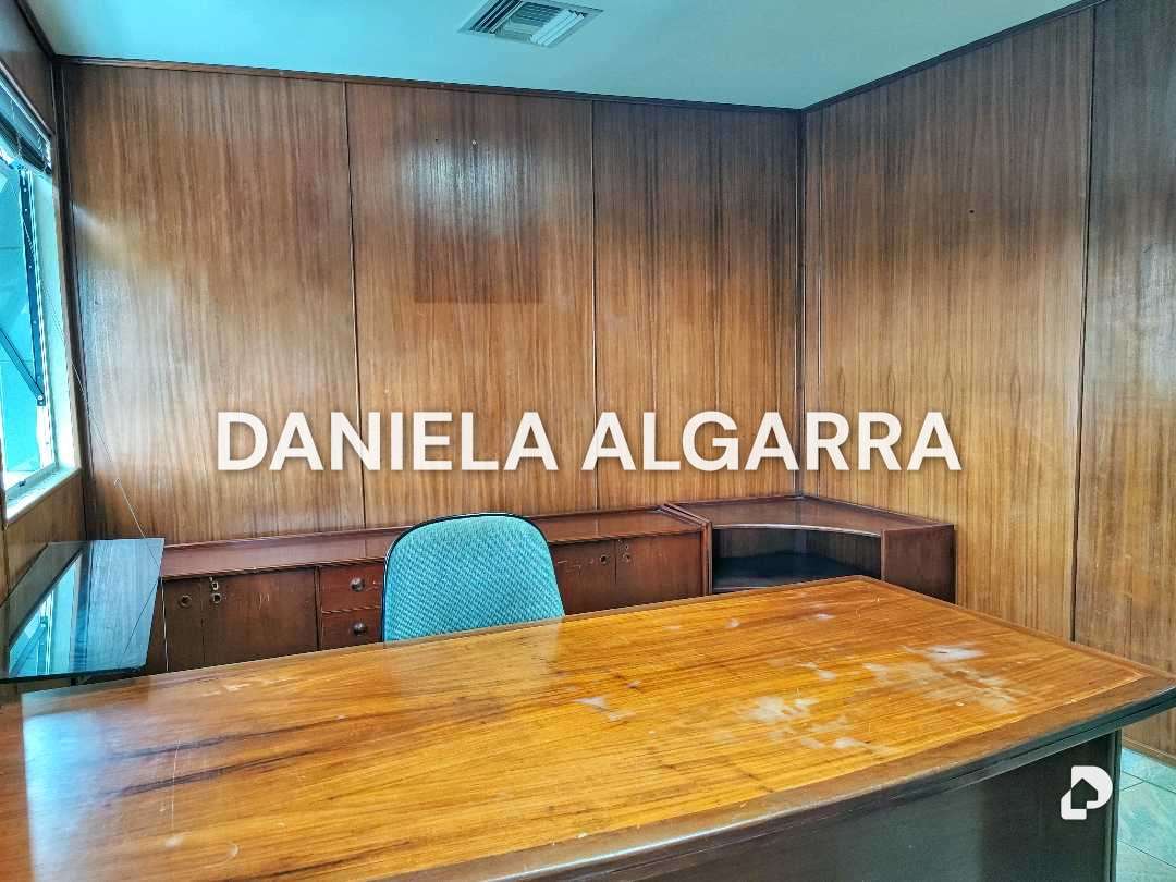 Oficina en El Parral, Valencia – 10