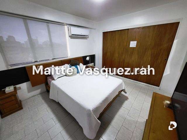 Apartamento en Urbanización San Isidro, Maracay – 10