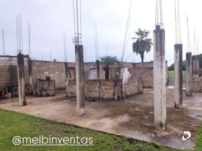 Finca en Sector Corozopando, San Fernando de Apure – 9