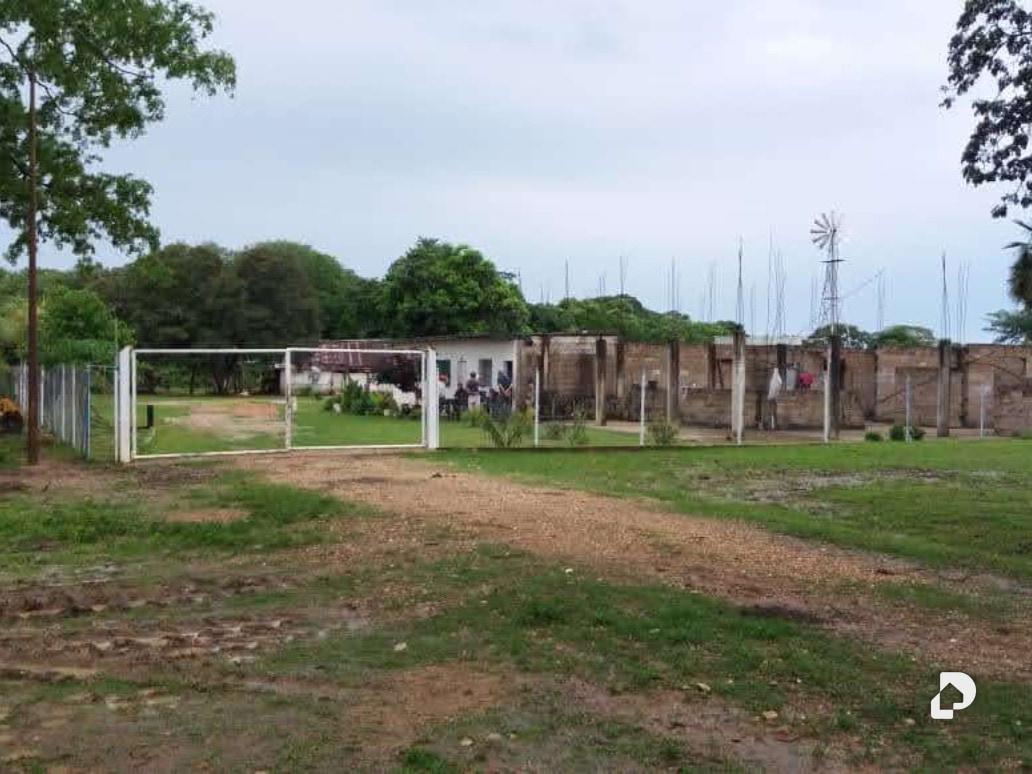 Finca en Sector Corozopando, San Fernando de Apure – 3