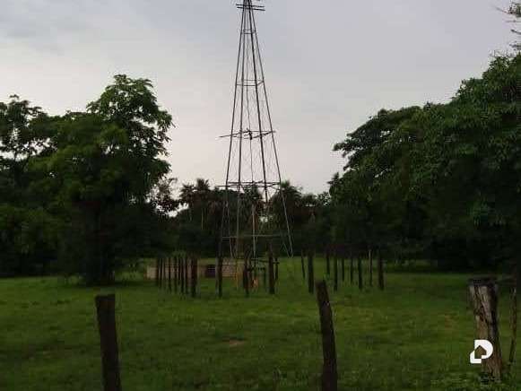 Finca en Sector Corozopando, San Fernando de Apure – 14