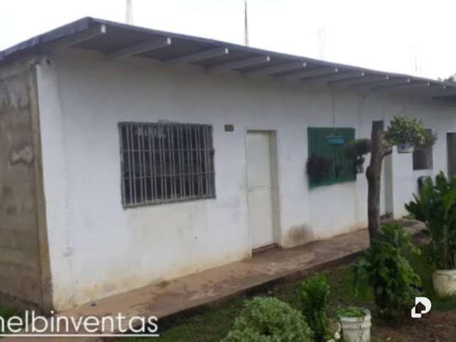 Finca en Sector Corozopando, San Fernando de Apure – 4