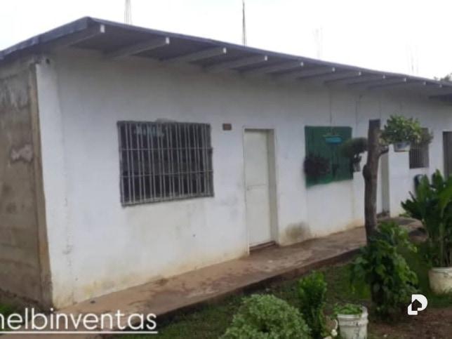Finca en Sector Corozopando, San Fernando de Apure – 4