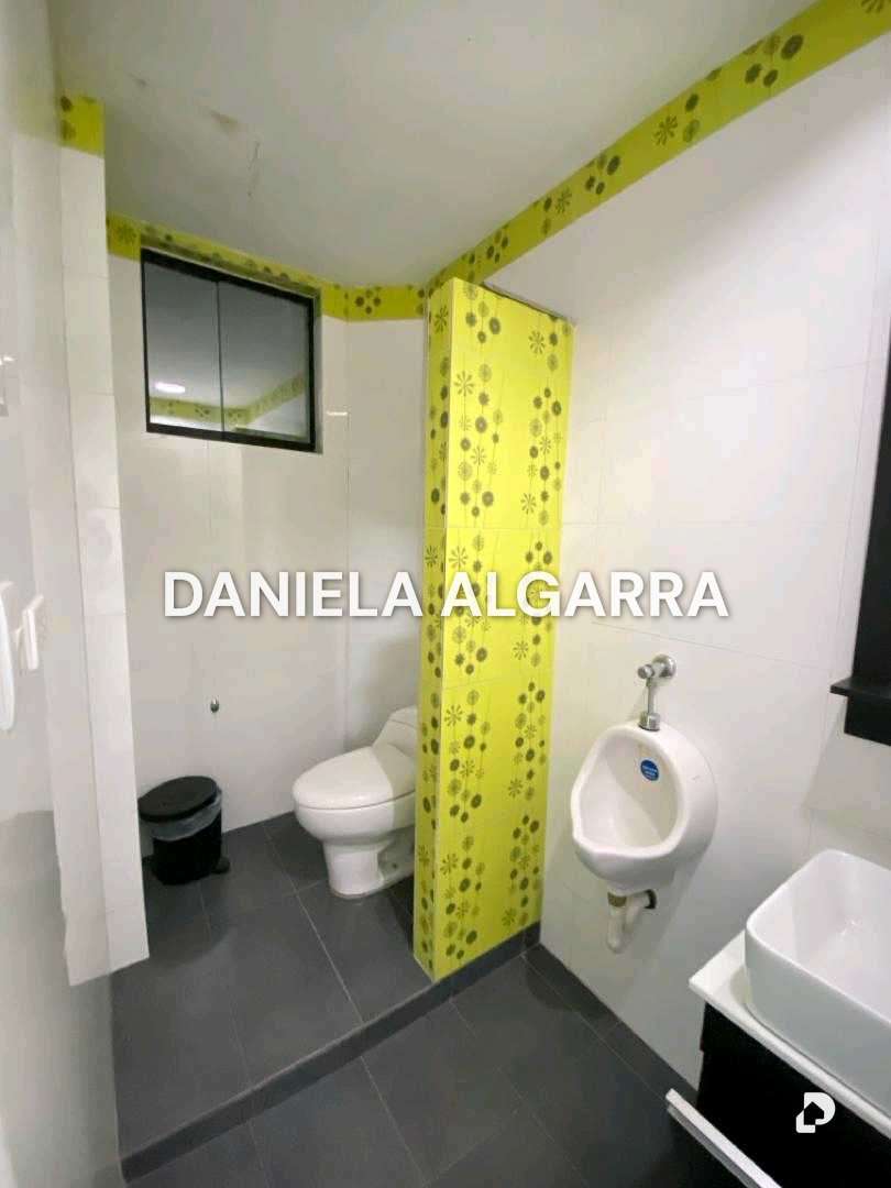 Commercial space in El Remanso, Valencia – 19