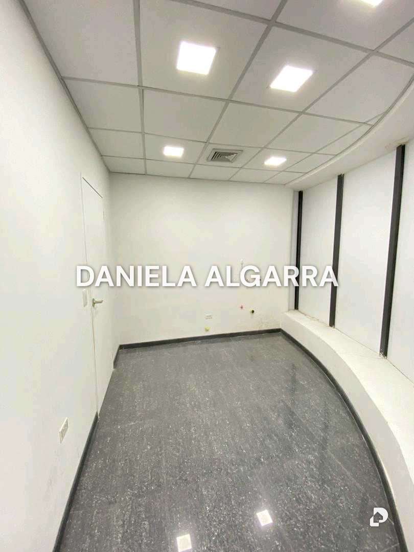 Commercial space in El Remanso, Valencia – 15