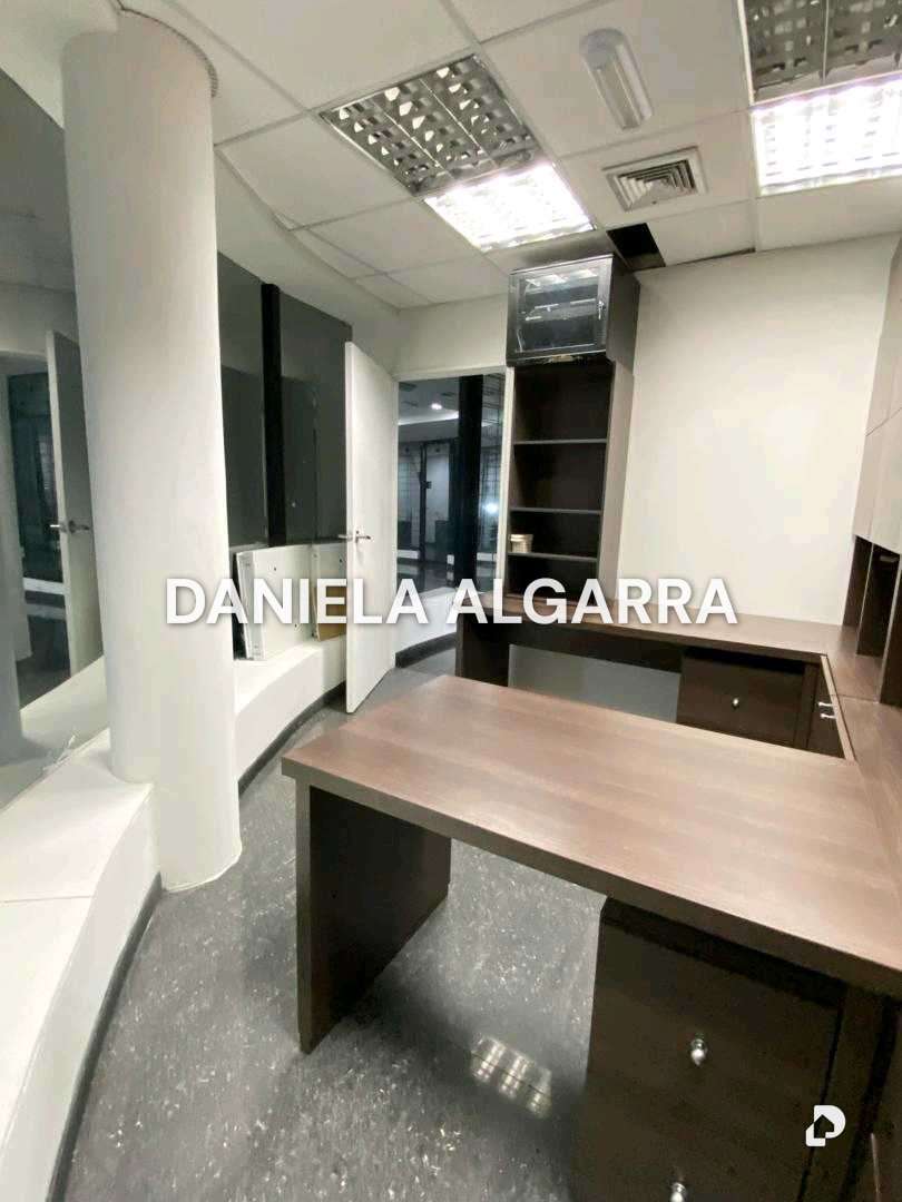 Commercial space in El Remanso, Valencia – 16