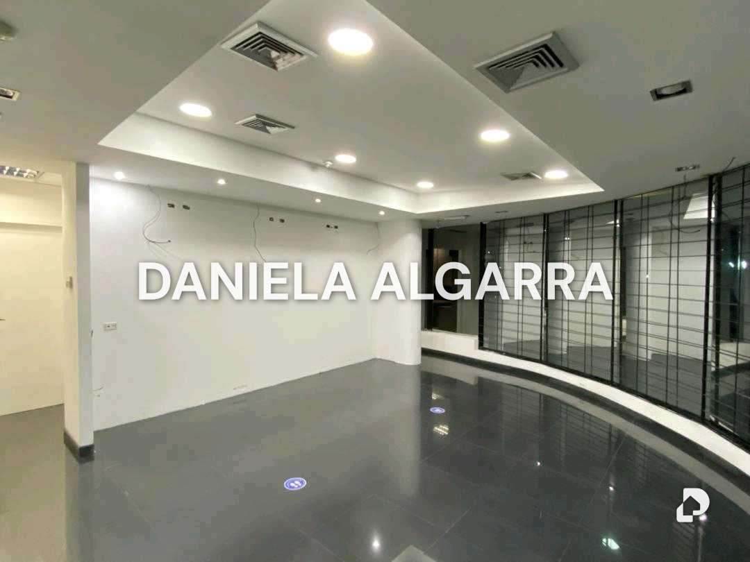 Commercial space in El Remanso, Valencia – 7