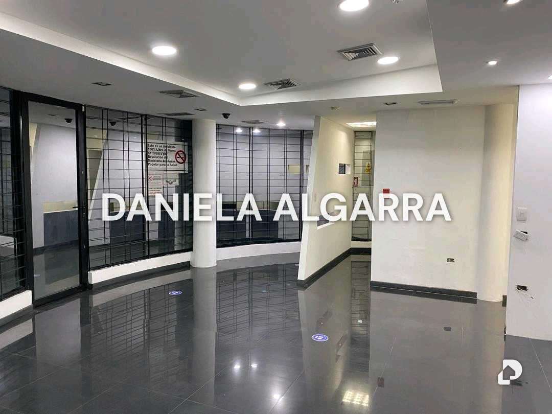 Commercial space in El Remanso, Valencia – 6