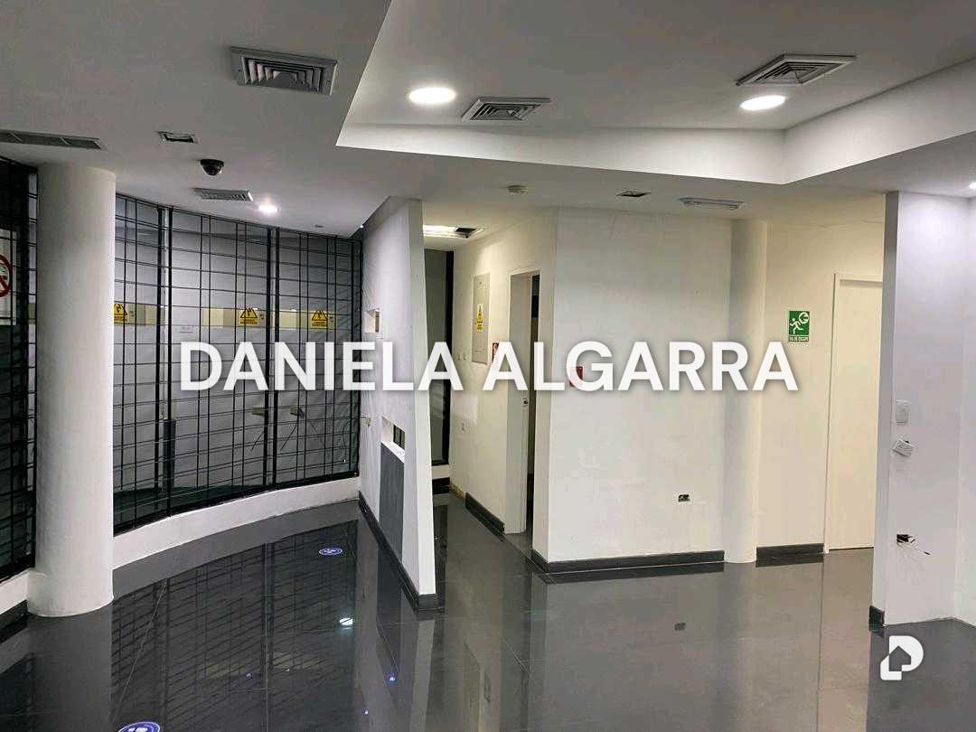 Commercial space in El Remanso, Valencia – 4