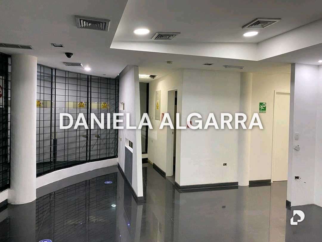 Commercial space in El Remanso, Valencia – 8