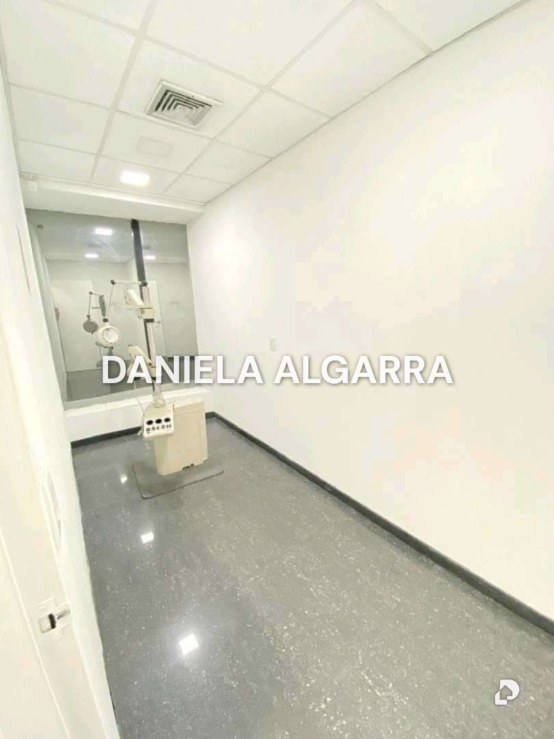 Commercial space in El Remanso, Valencia – 11