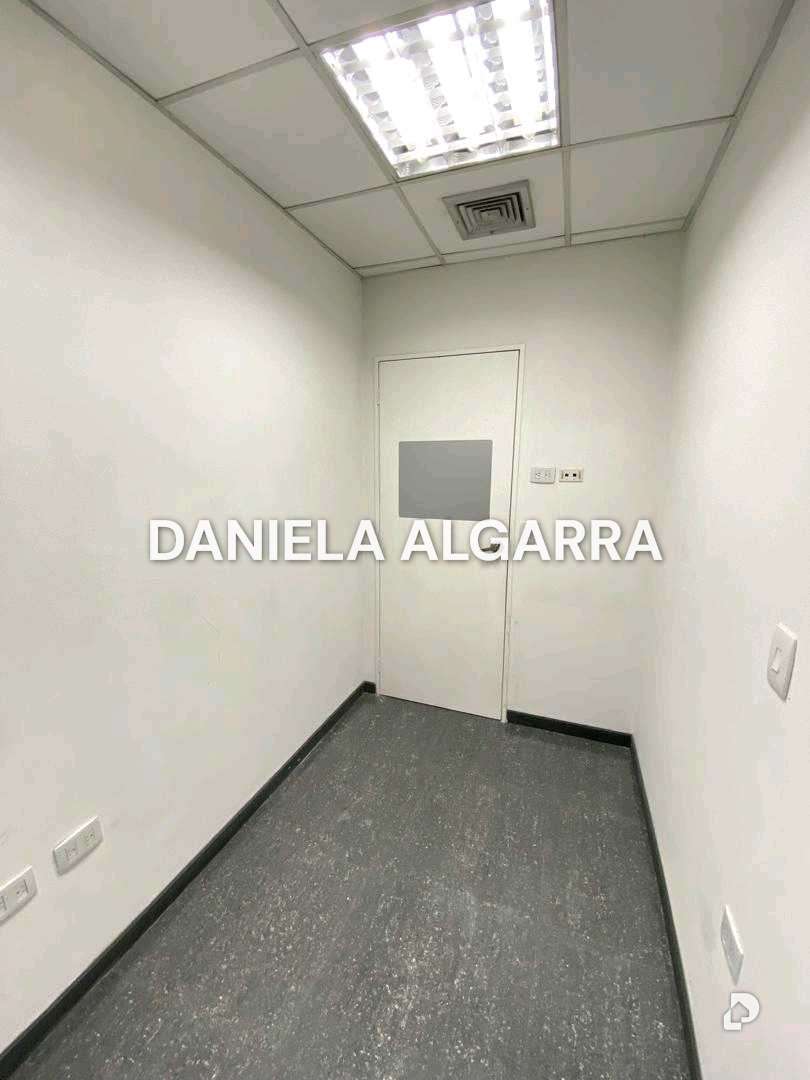 Commercial space in El Remanso, Valencia – 14