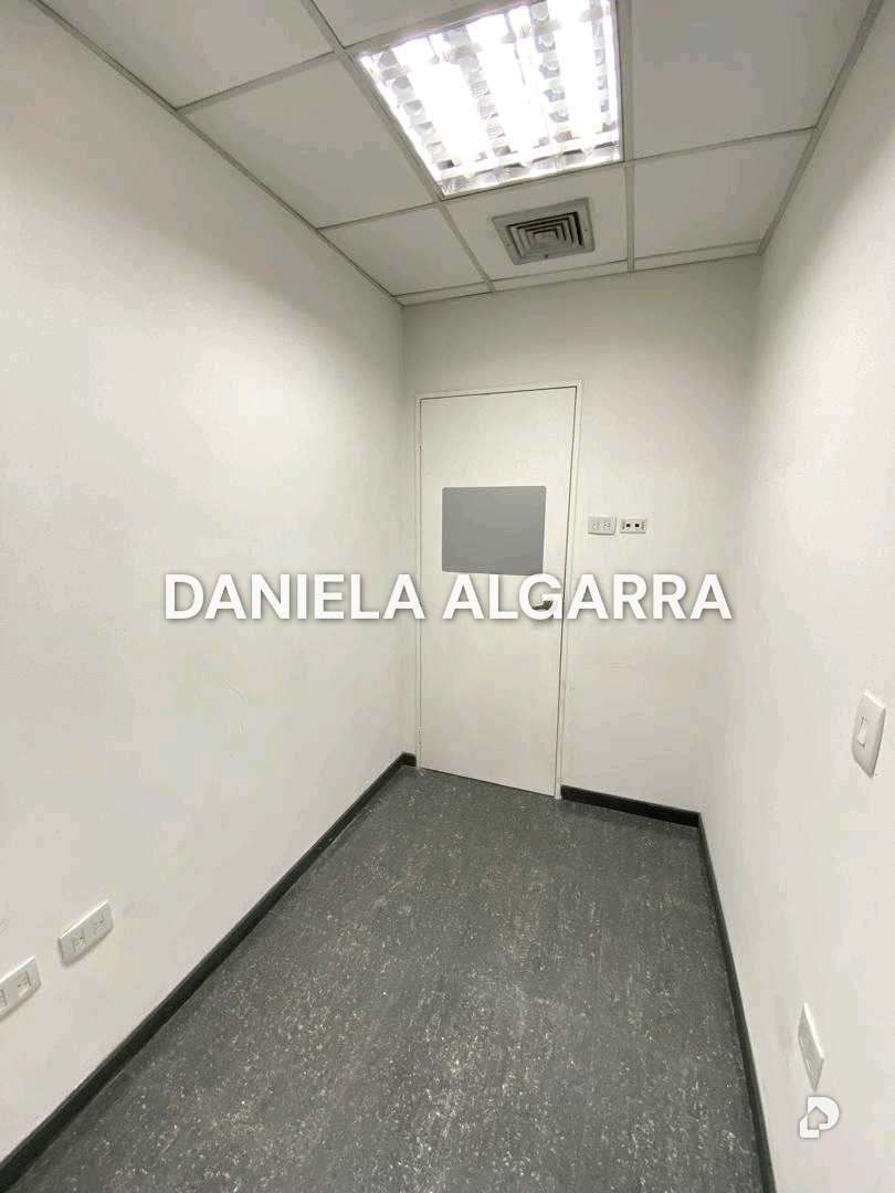 Commercial space in El Remanso, Valencia – 13