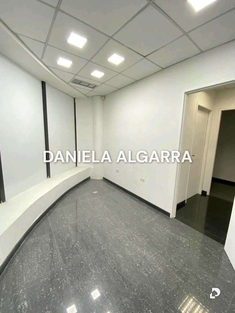 Commercial space in El Remanso, Valencia – 18