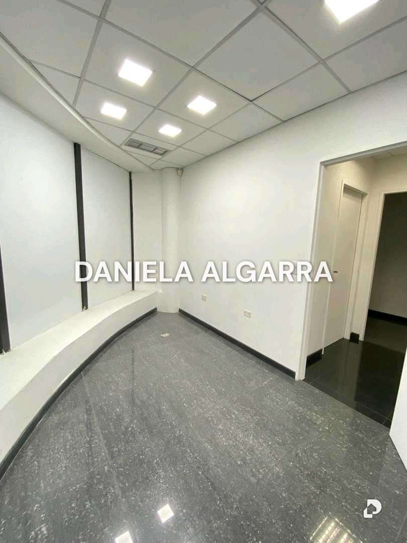 Commercial space in El Remanso, Valencia – 17