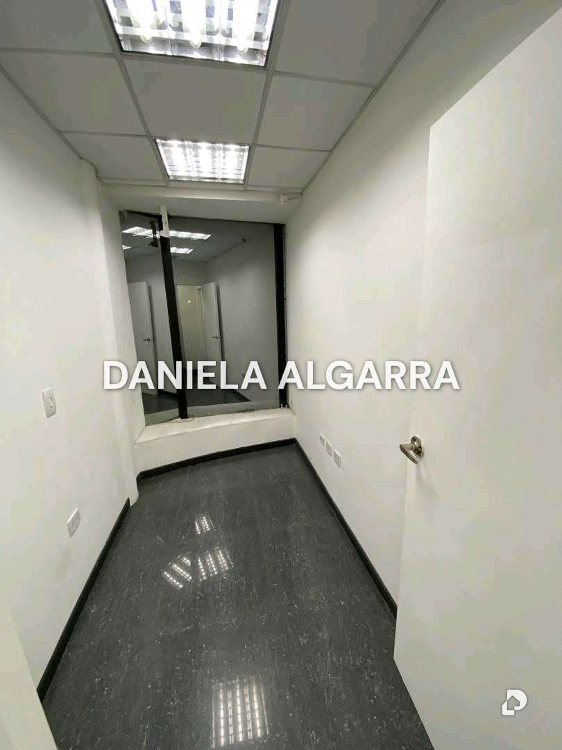 Commercial space in El Remanso, Valencia – 12