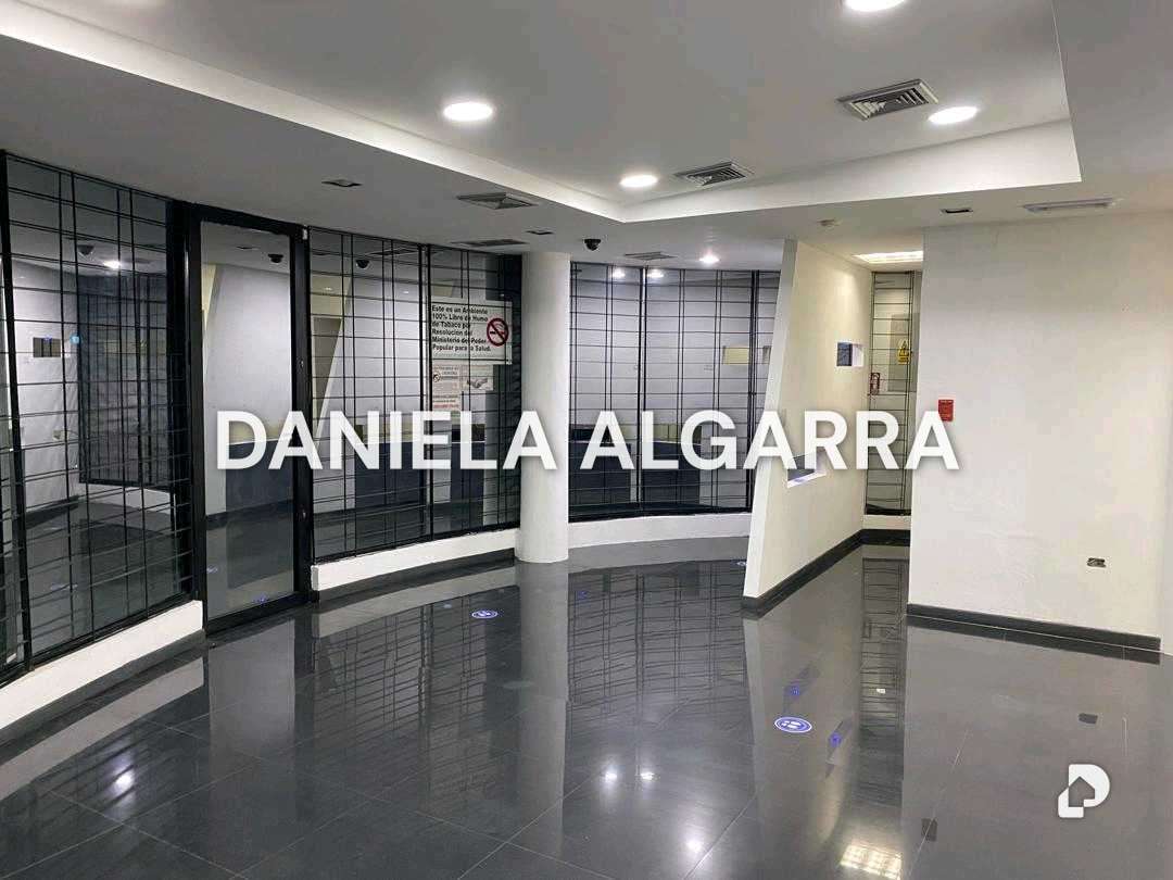 Commercial space in El Remanso, Valencia – 5