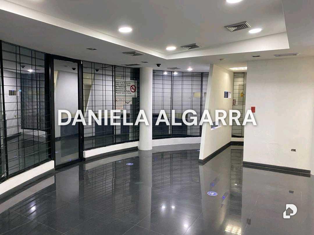 Commercial space in El Remanso, Valencia – 5
