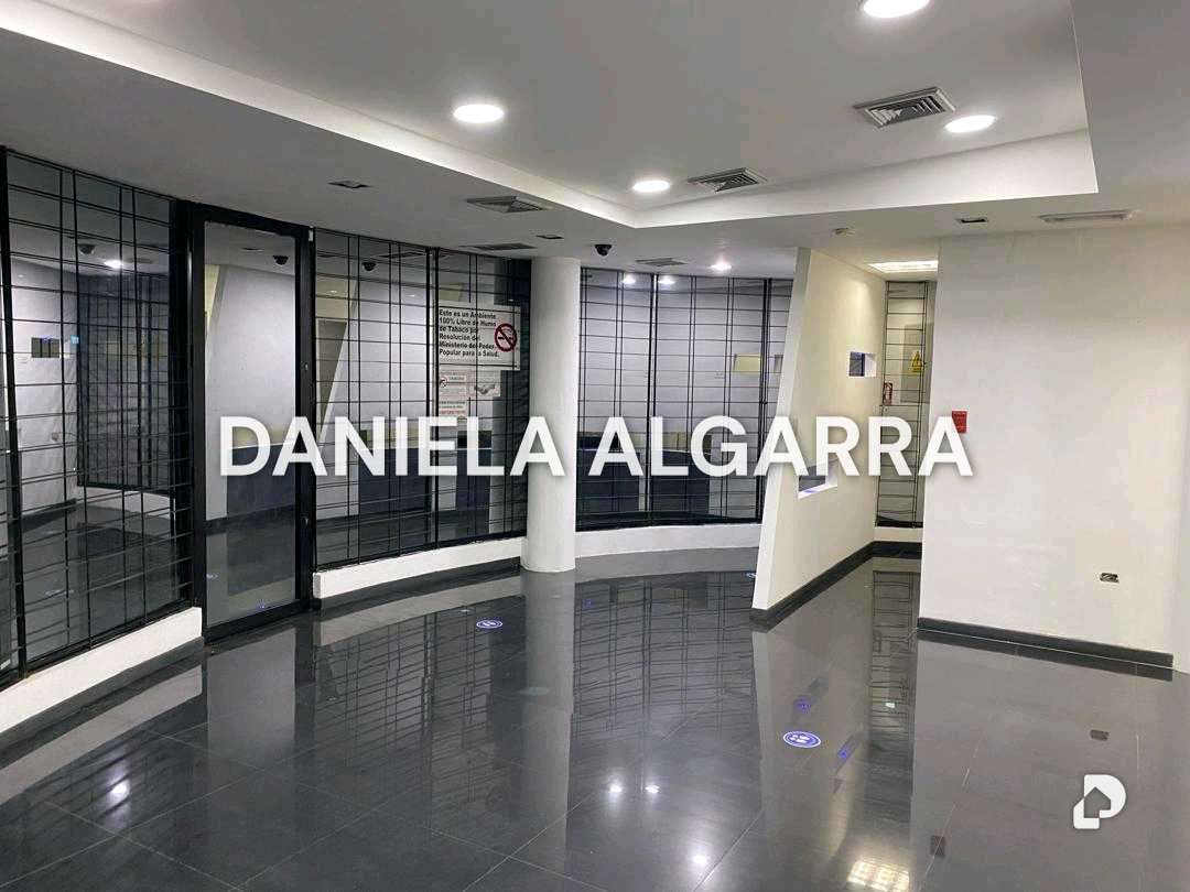 Commercial space in El Remanso, Valencia – 3