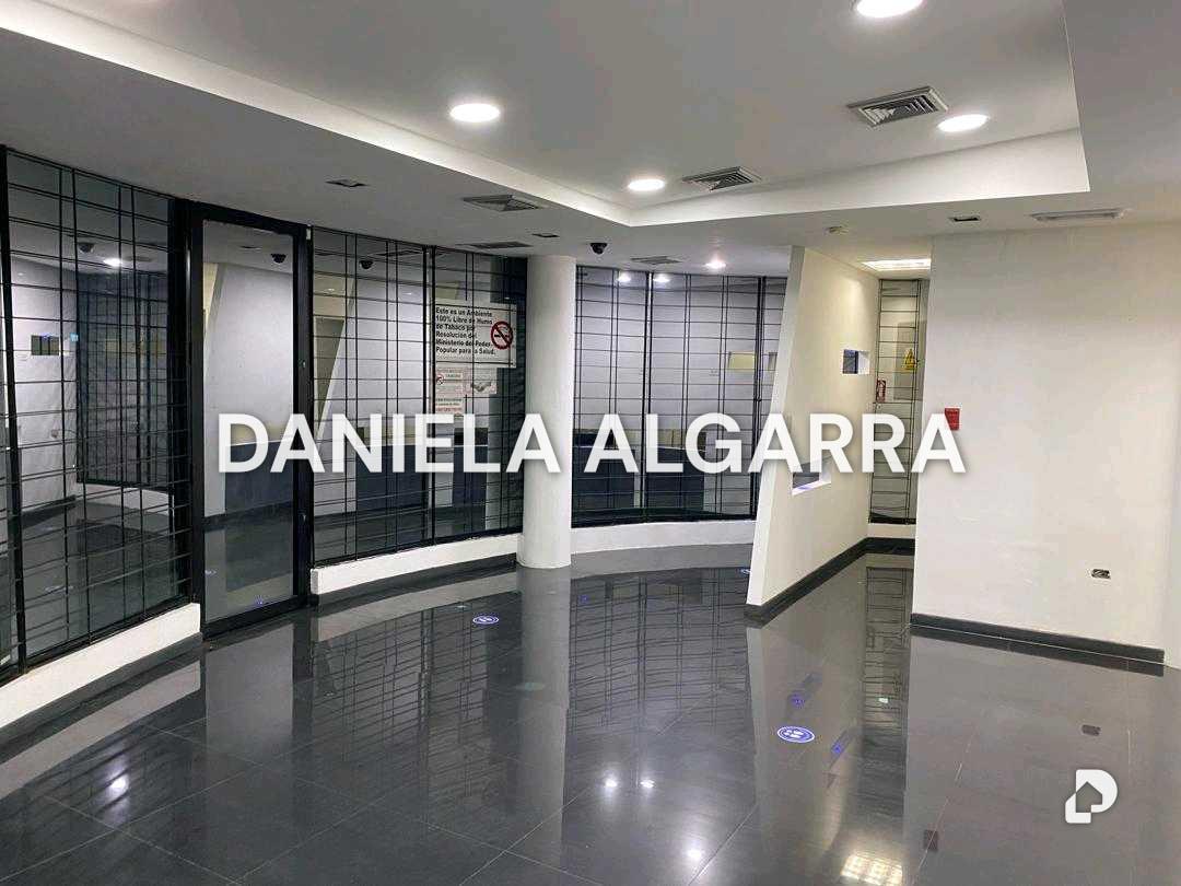 Commercial space in El Remanso, Valencia – 3