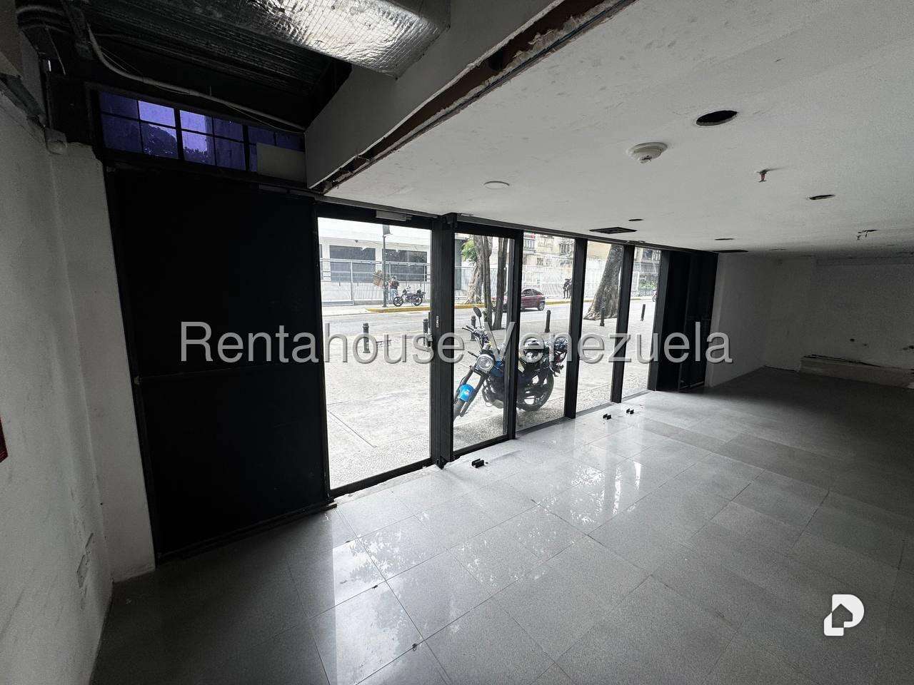 Local comercial en El Bosque, Caracas – 7