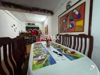 Apartamento en San Jacinto, Maracaibo – 25