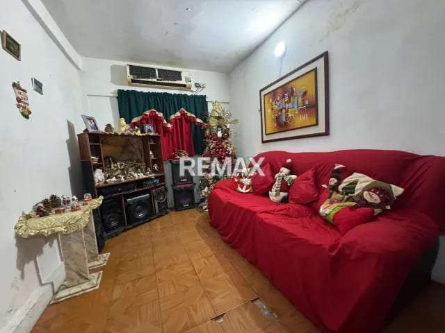 Apartment in San Jacinto, Maracaibo - 1