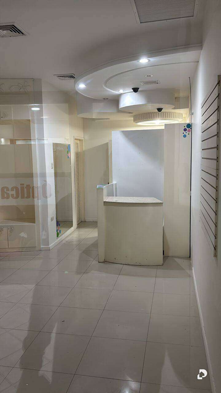 Local comercial en Avenida El Milagro, Maracaibo – 2