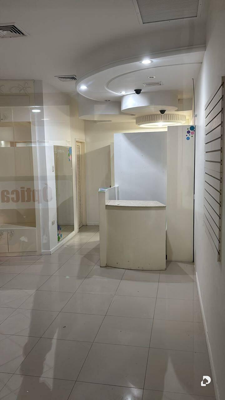 Local comercial en Avenida El Milagro, Maracaibo – 2