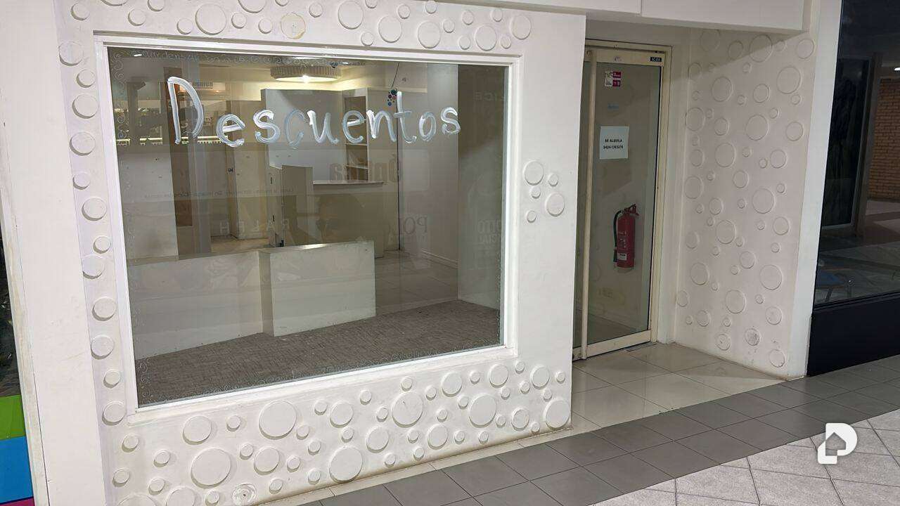 Local comercial en Avenida El Milagro, Maracaibo – 1