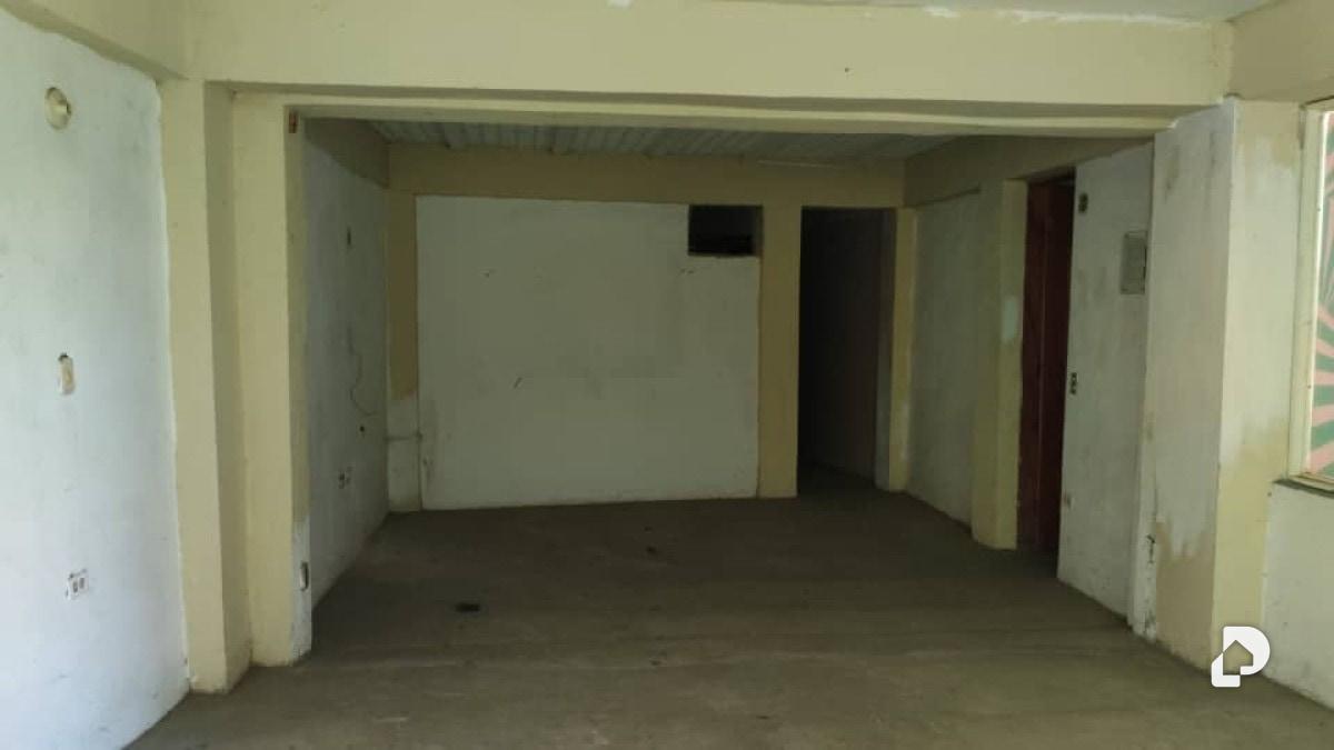 Local comercial en Centro, Cagua – 1