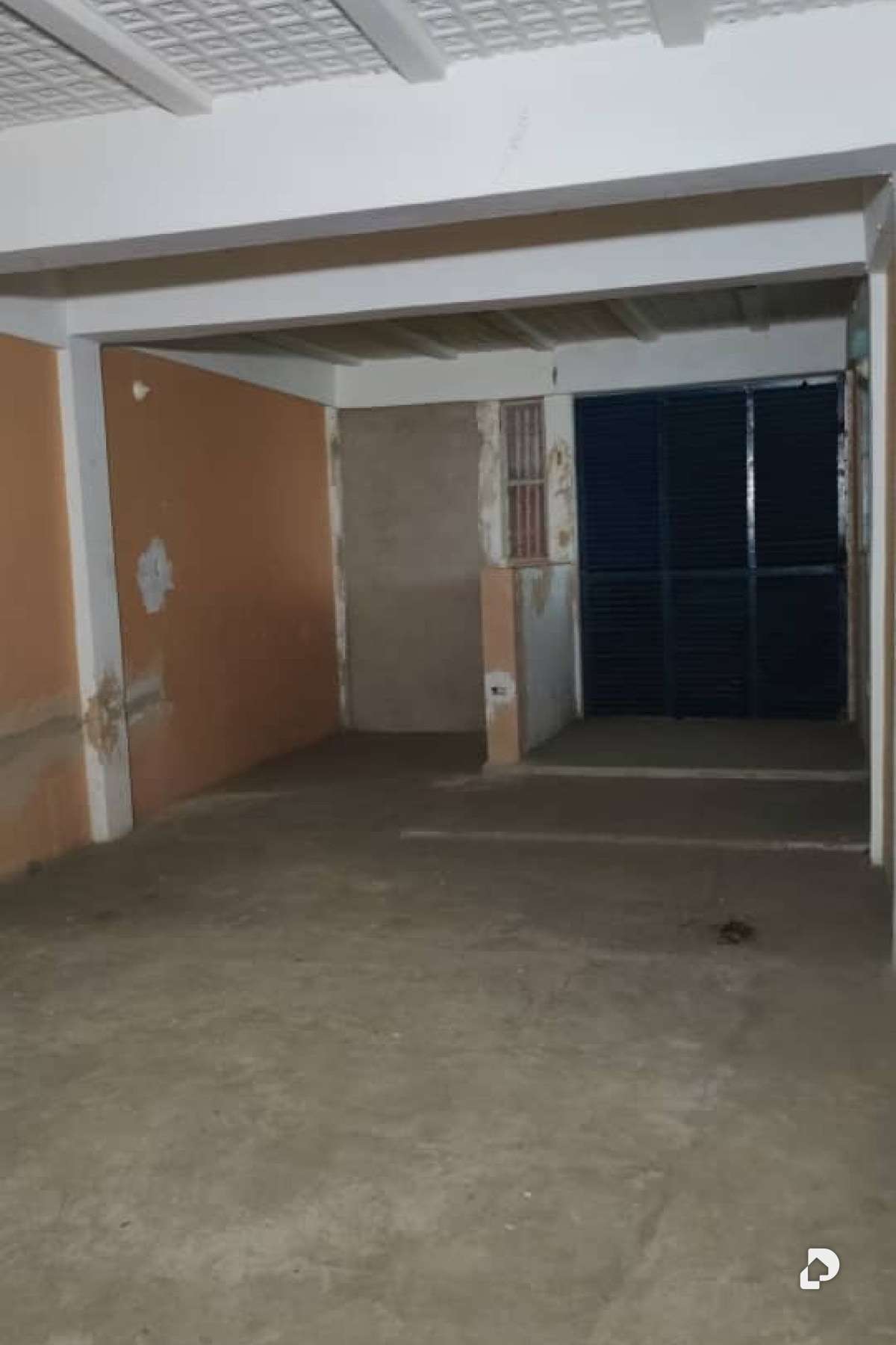 Local comercial en Centro, Cagua – 2