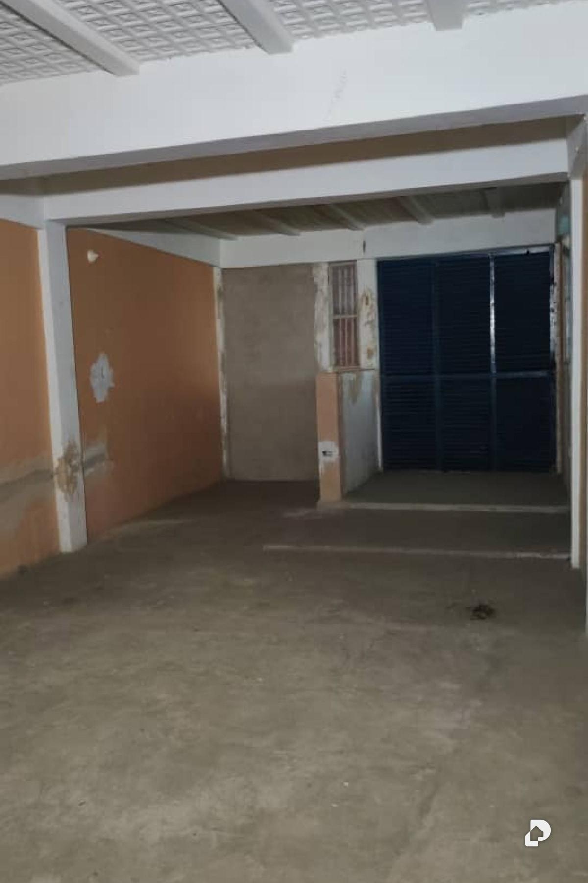 Local comercial en Centro, Cagua – 2