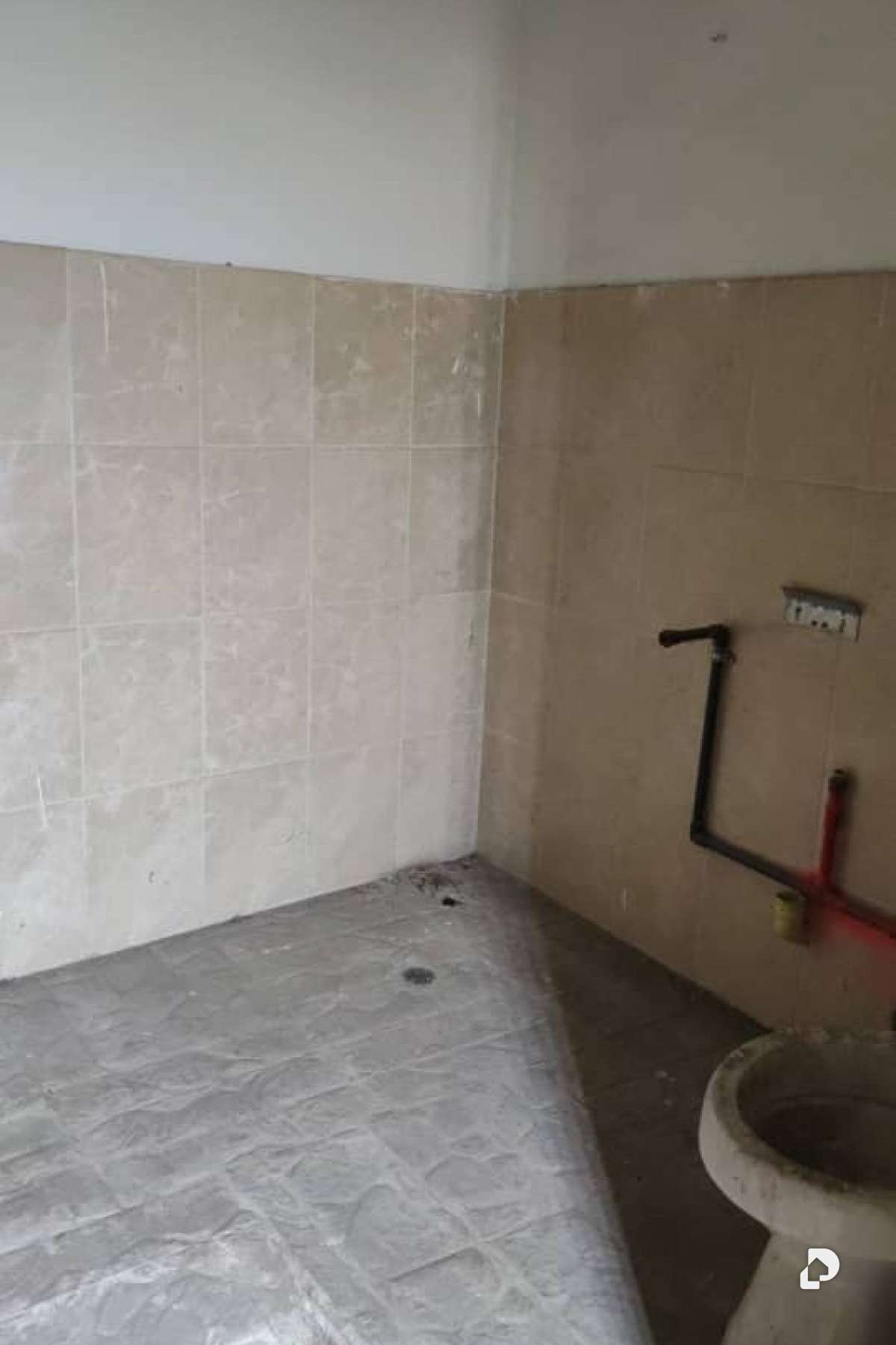 Local comercial en Centro, Cagua – 3