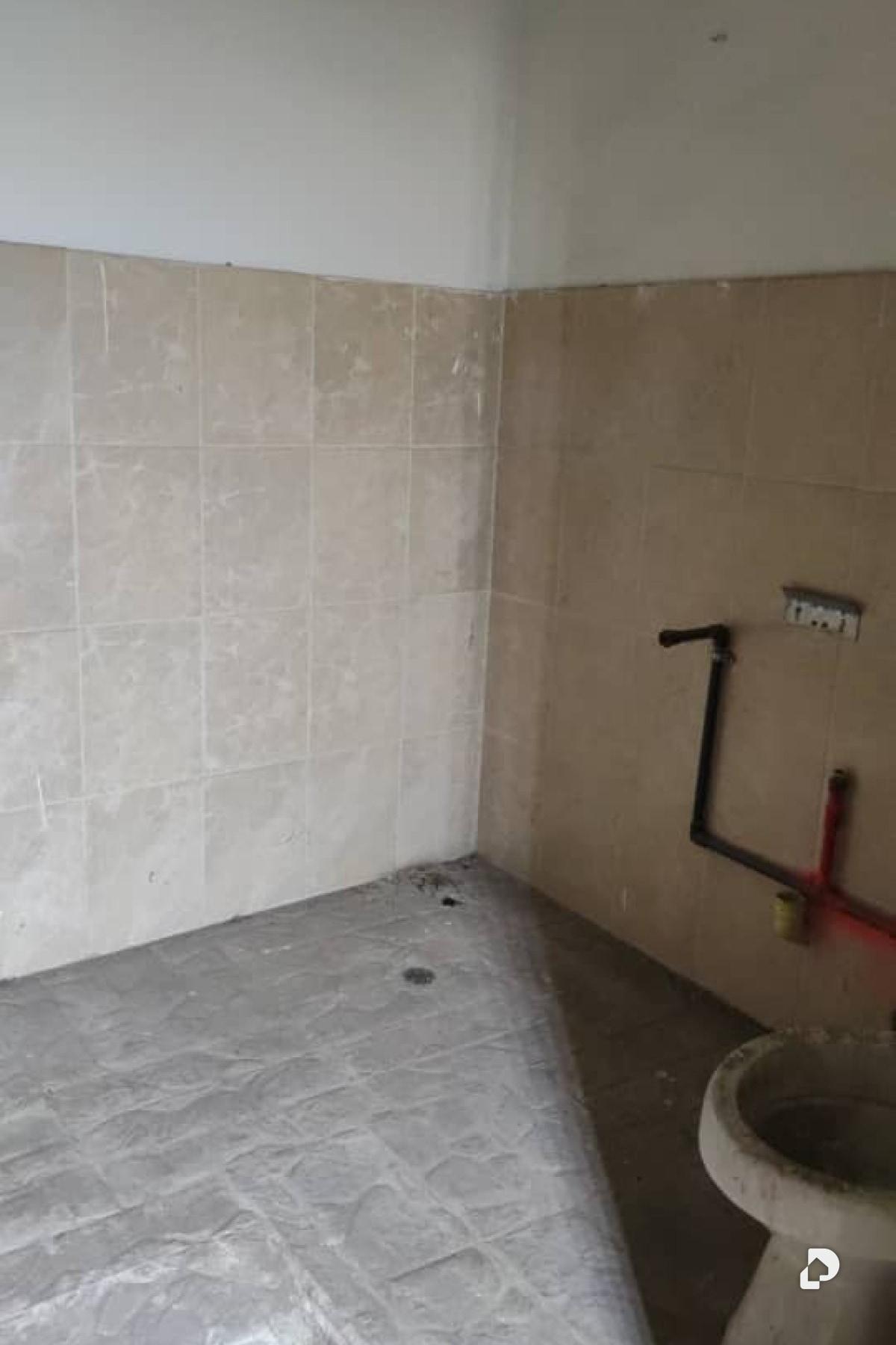 Local comercial en Centro, Cagua – 3